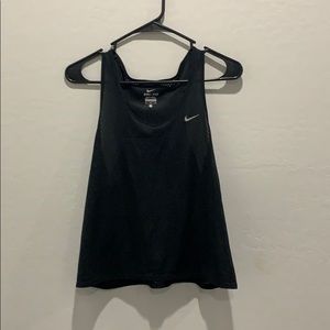 Nike top